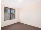 123A Forrest Road, Armadale WA 6112
