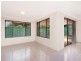 123A Forrest Road, Armadale WA 6112