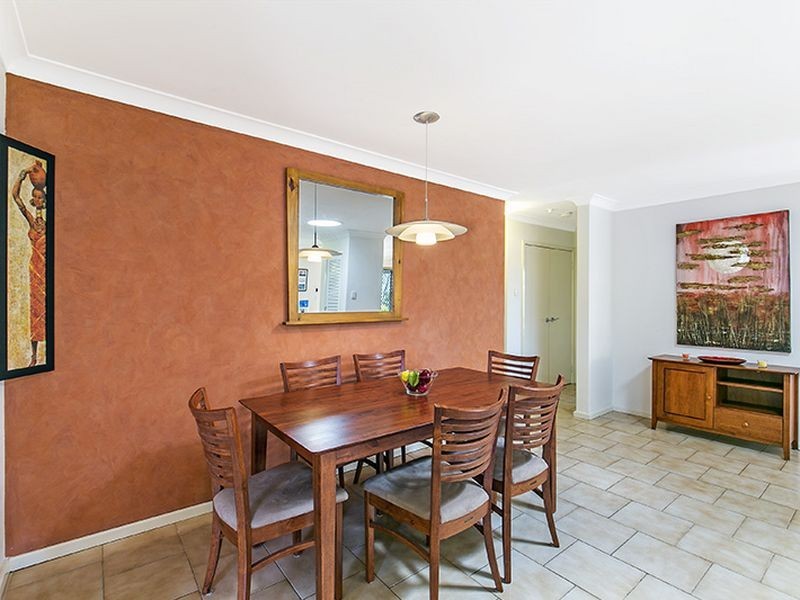 102B Swansea Street, East Victoria Park WA 6101