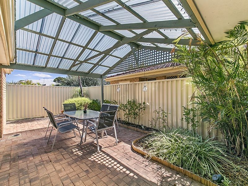 102B Swansea Street, East Victoria Park WA 6101