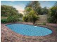 13 Wethered Street, Leeming WA 6149