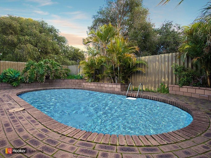 13 Wethered Street, Leeming WA 6149