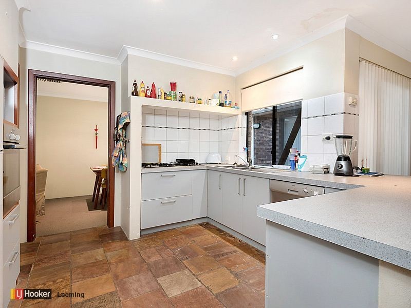 13 Wethered Street, Leeming WA 6149