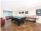 13 Wethered Street, Leeming WA 6149