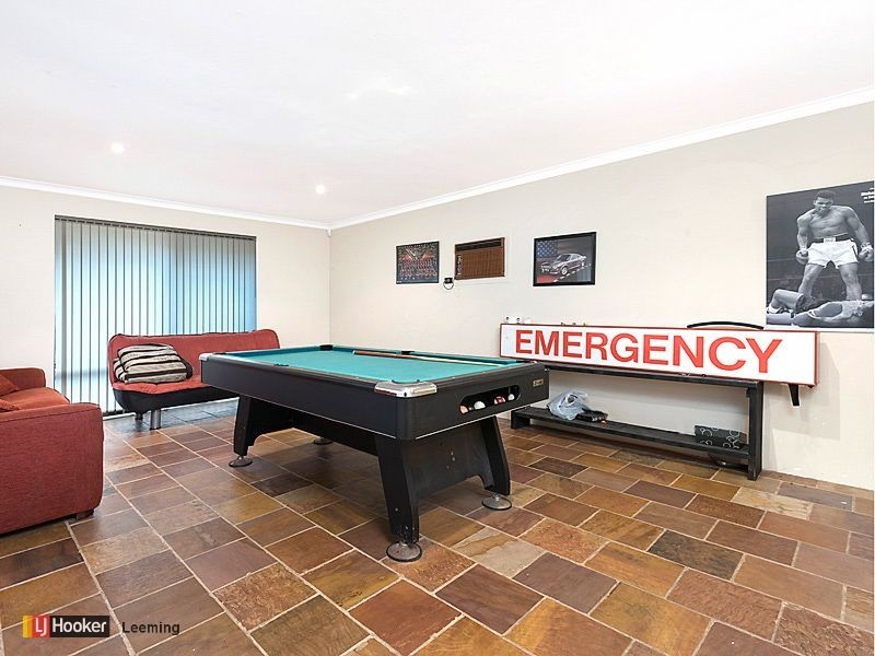 13 Wethered Street, Leeming WA 6149