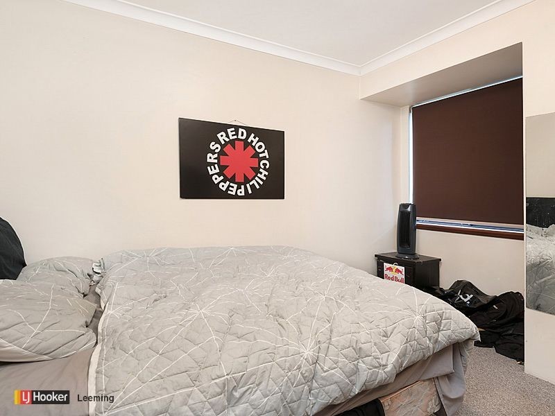 13 Wethered Street, Leeming WA 6149
