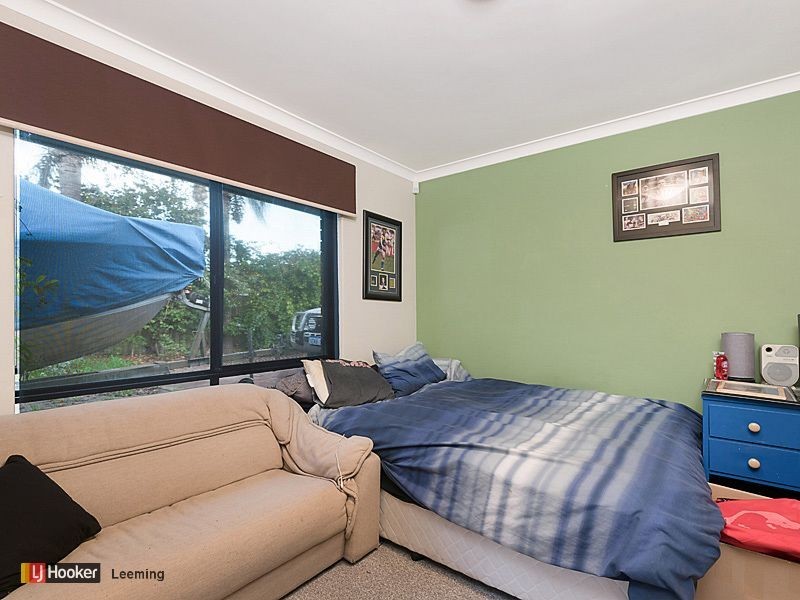 13 Wethered Street, Leeming WA 6149