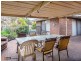 13 Wethered Street, Leeming WA 6149