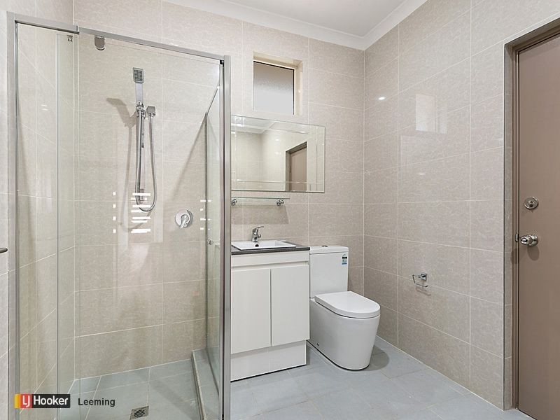 39A Chamberlain Circle, Bateman WA 6150