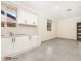 39A Chamberlain Circle, Bateman WA 6150