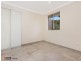 39A Chamberlain Circle, Bateman WA 6150
