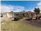 7 Fern leaf Court, Leeming WA 6149