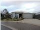 20 Whinhill Loop, Baldivis WA 6171