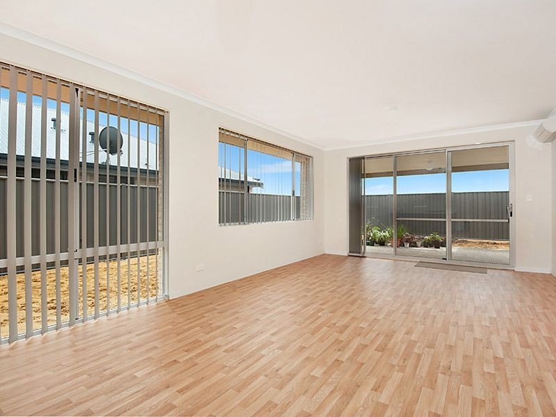 20 Whinhill Loop, Baldivis WA 6171