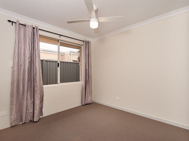 20 Whinhill Loop, Baldivis WA 6171