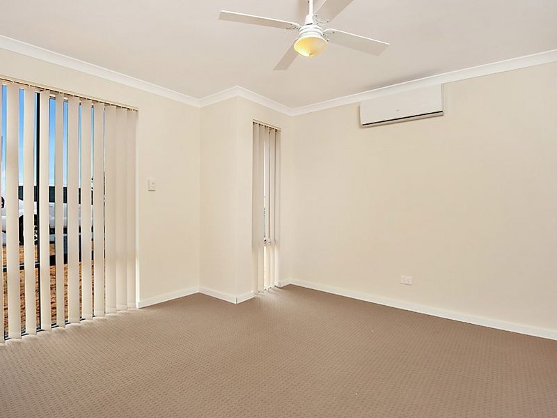 20 Whinhill Loop, Baldivis WA 6171