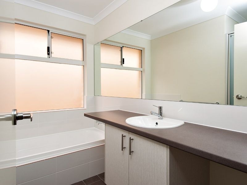 20 Whinhill Loop, Baldivis WA 6171