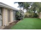 7/28 Collinson Way, Leeming WA 6149