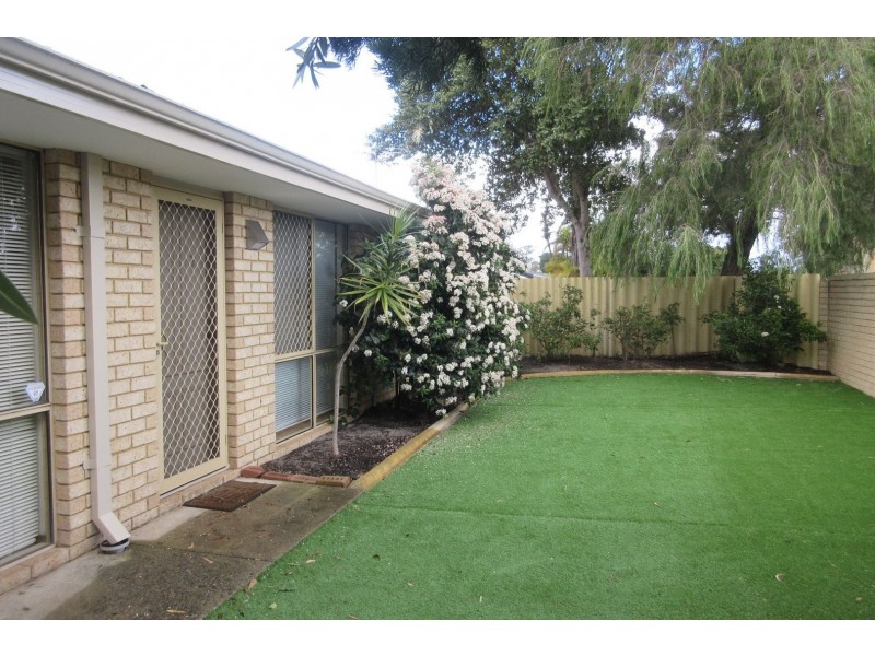 7/28 Collinson Way, Leeming WA 6149