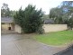 7/28 Collinson Way, Leeming WA 6149