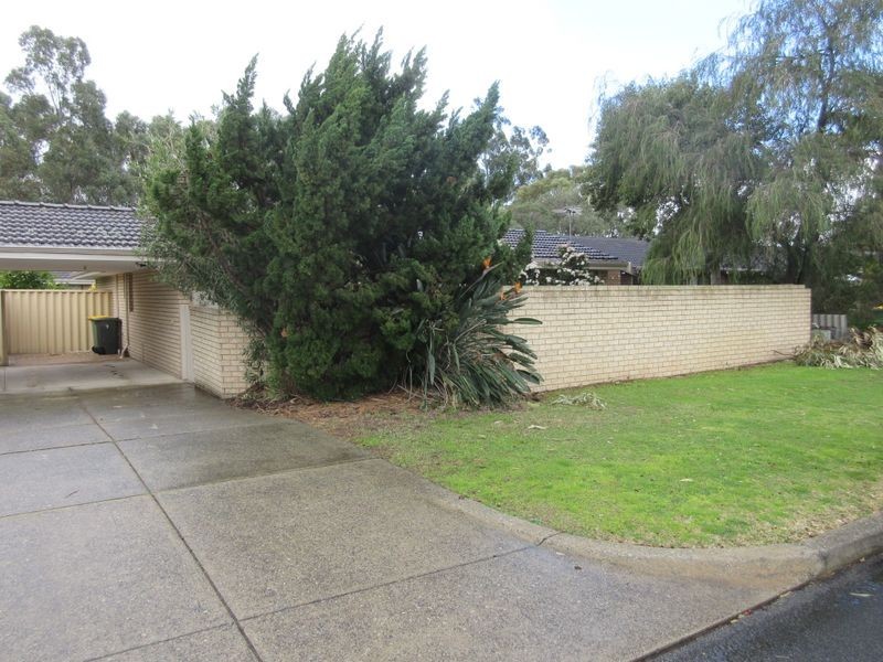 7/28 Collinson Way, Leeming WA 6149