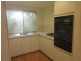 7/28 Collinson Way, Leeming WA 6149