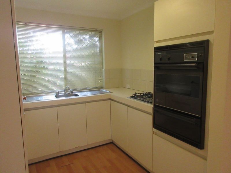 7/28 Collinson Way, Leeming WA 6149