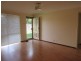 7/28 Collinson Way, Leeming WA 6149