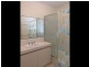 7/28 Collinson Way, Leeming WA 6149