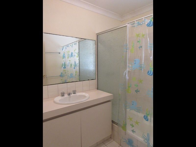 7/28 Collinson Way, Leeming WA 6149