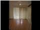 7/28 Collinson Way, Leeming WA 6149