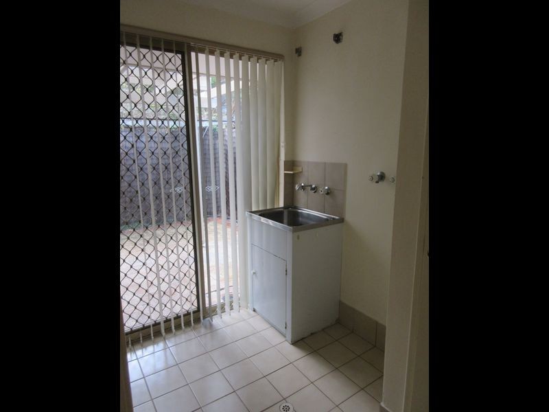 7/28 Collinson Way, Leeming WA 6149