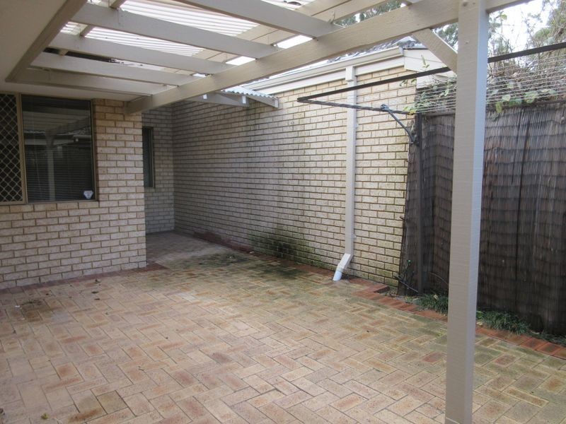 7/28 Collinson Way, Leeming WA 6149