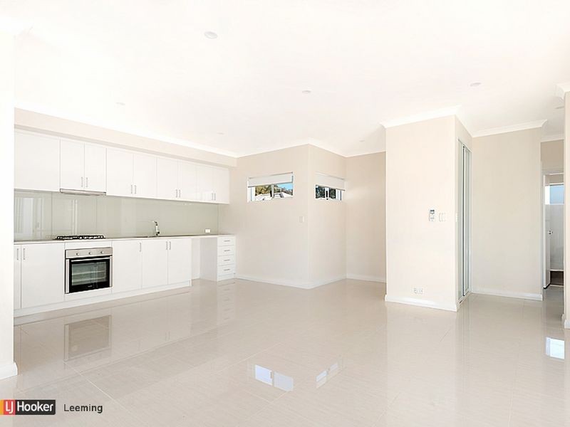 6/9 Orleans Street, Spearwood WA 6163