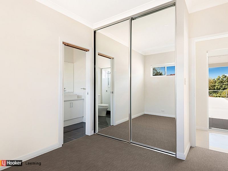 6/9 Orleans Street, Spearwood WA 6163