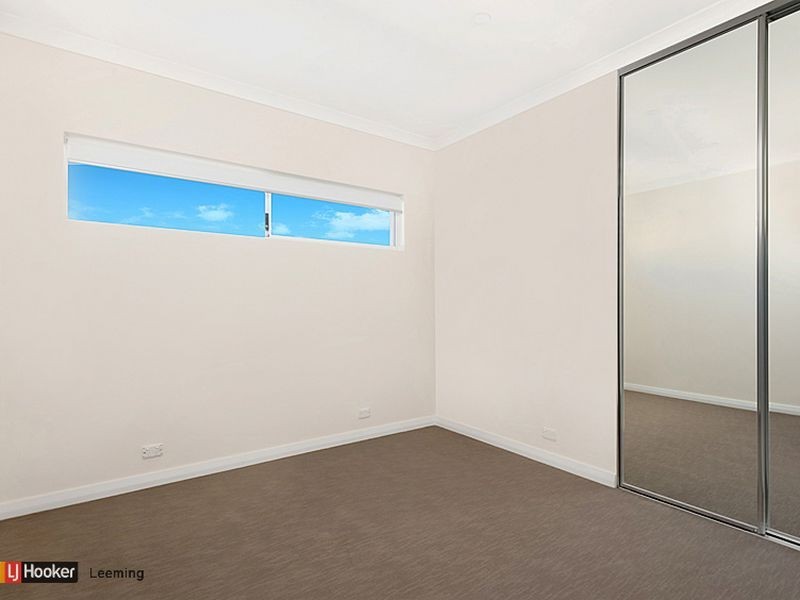 6/9 Orleans Street, Spearwood WA 6163