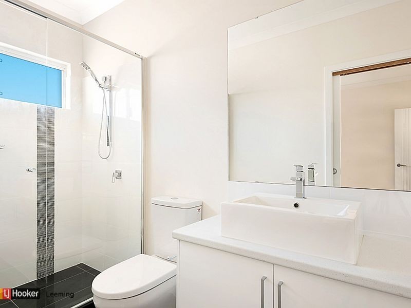 6/9 Orleans Street, Spearwood WA 6163