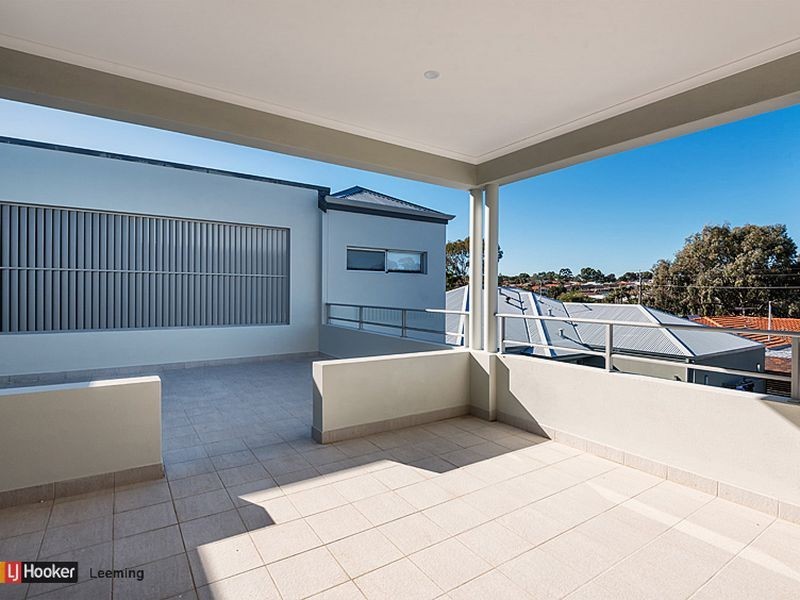 6/9 Orleans Street, Spearwood WA 6163