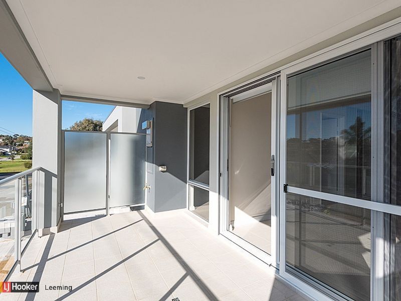 4/9 Orleans Street, Spearwood WA 6163