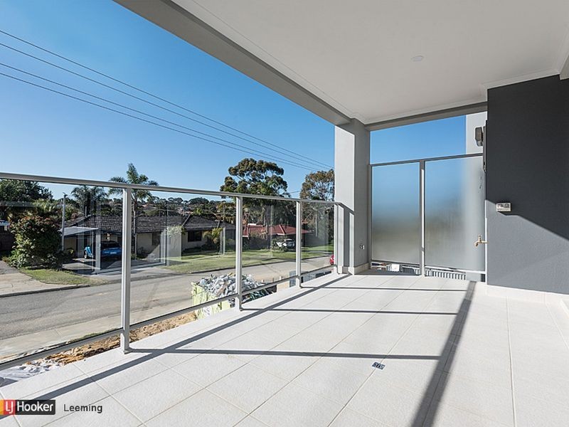 4/9 Orleans Street, Spearwood WA 6163