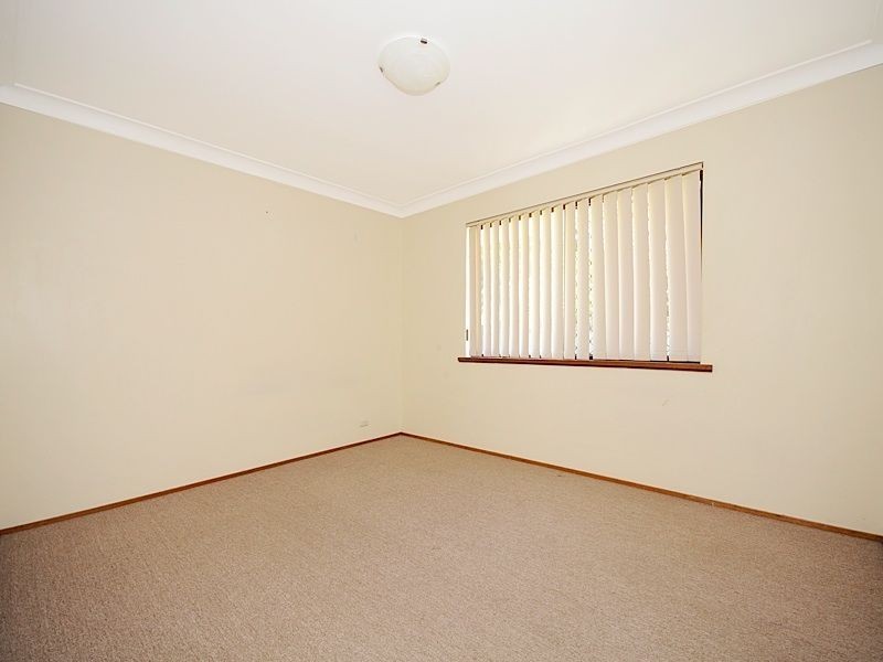 15 Orbit Street, Beckenham WA 6107