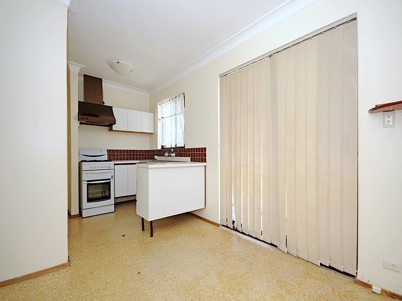 15 Orbit Street, Beckenham WA 6107