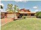 13 Wildwood Heights, Leeming WA 6149