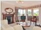 13 Wildwood Heights, Leeming WA 6149