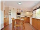 13 Wildwood Heights, Leeming WA 6149