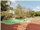 13 Wildwood Heights, Leeming WA 6149