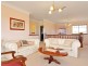 13 Wildwood Heights, Leeming WA 6149