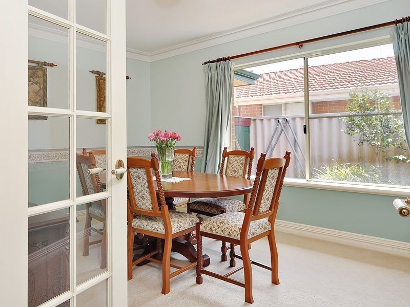 13 Wildwood Heights, Leeming WA 6149