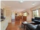 13 Wildwood Heights, Leeming WA 6149