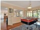 13 Wildwood Heights, Leeming WA 6149